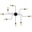 Asir AS0046