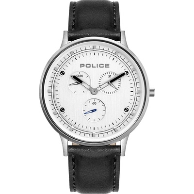 Police PL.15968JS/01