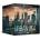 BOOM Library Urban USA 3D Surround