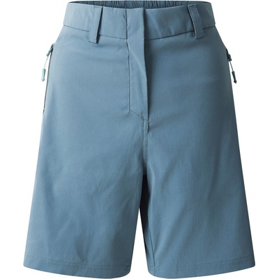 Dare 2b Dámské kraťasy Womens Torrek Short světle modrá