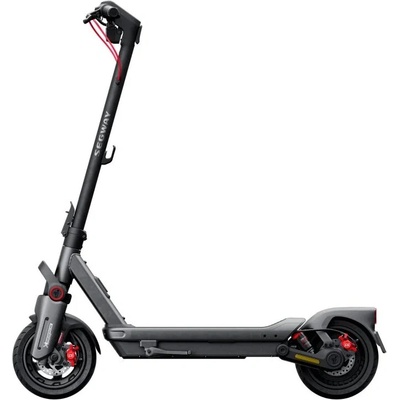 Segway eKickscooter Ninebot ,MAX G3 E MAX G3E