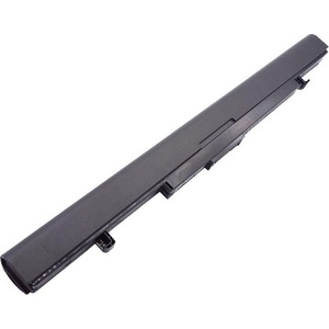 Cameron Sino Toshiba Satellite Pro 2200 mAh (CS-TOA500NB)