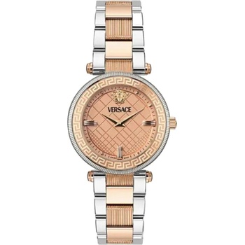 Versace VE8B00424