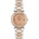 Versace VE8B00424