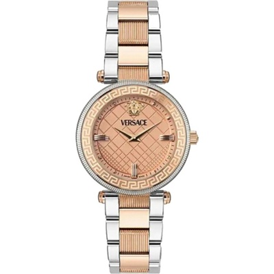 Versace VE8B00424