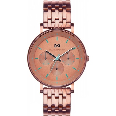 Mark Maddox MM0103-47