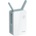 D-Link DLE15/E