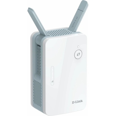 D-Link DLE15/E