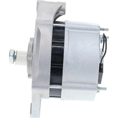 BOSCH generátor 1986A00755