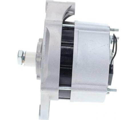 BOSCH generátor 1986A00755