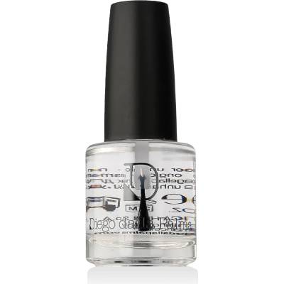 Diego dalla Palma Anti-Splitting Top Coat 14 ml