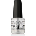 Diego dalla Palma Anti-Splitting Top Coat 14 ml