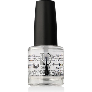 Diego dalla Palma Anti-Splitting Top Coat 14 ml