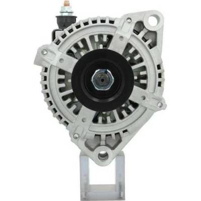 Alternátor Toyota 100A 102211-0730 +Line