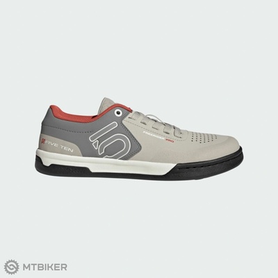 Five Ten Freerider Pro alumina/off white/gray