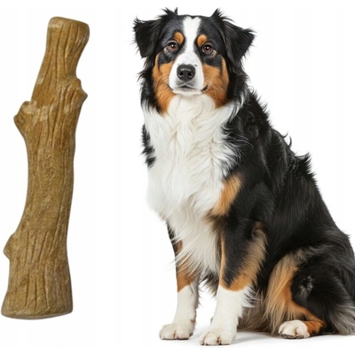 Petstages Dogwood large
