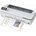 EPSON SureColor SC-T2100N