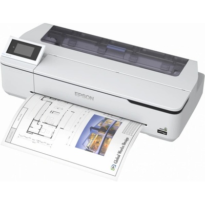 EPSON SureColor SC-T2100N