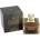 David Beckham Intimately Men EDT 75 ml Tester