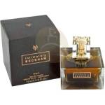 David Beckham Intimately Men EDT 75 ml Tester Парфюми
