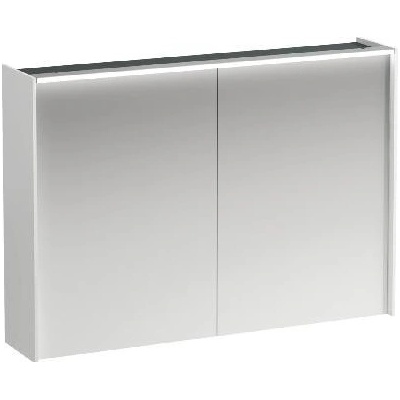 Laufen Lani H4037921122601