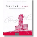 Černová 1907 Róbert Letz