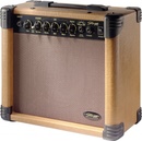 Stagg 15 AA DR EU