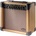 Stagg 15 AA DR EU