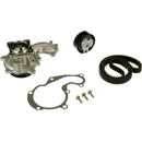 GATES KP15541XS