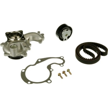 GATES KP15541XS