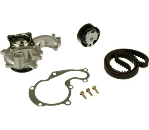 GATES KP15541XS