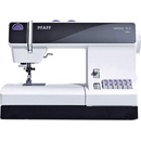 Pfaff - Select 4.2