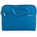 Image 1 of MODECOM Highfill 11.3