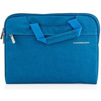 Image 1 of MODECOM Highfill 11.3