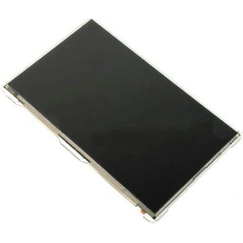 LCD Displej Huawei MediaPad 7 lite