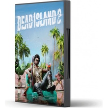Dead Island 2