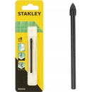 Stanley STA53232