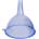 Horecano AU-Фуния Ø16, 5cm No4(К065) (0133282)