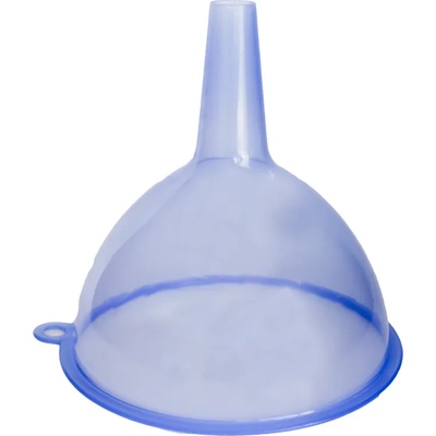 Horecano AU-Фуния Ø16, 5cm No4(К065) (0133282)