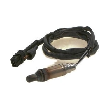 Lambda sonda BOSCH 0 258 003 957