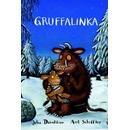 Gruffalinka