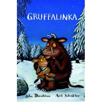 Gruffalinka