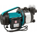IBO MULTI 1300 inox