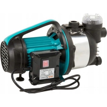 IBO MULTI 1300 inox