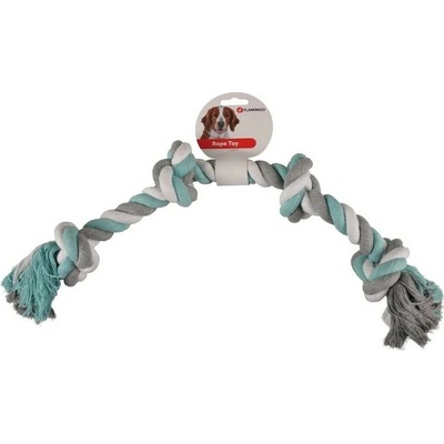 Flamingo Preťahovacie lano Jim 57 cm