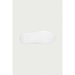 Ralph Lauren HERITAGE COURT SUPER маратонки за деца (RL03844101)
