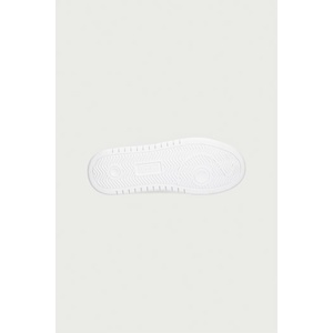 Ralph Lauren HERITAGE COURT SUPER маратонки за деца (RL03844101)