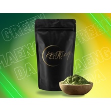 Kratomspace.cz Green MAENG DA 1000 g