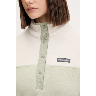 Columbia Спортен суичър Columbia Benton Springs (2085651)