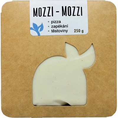 Mozzi Mozzi 250 g